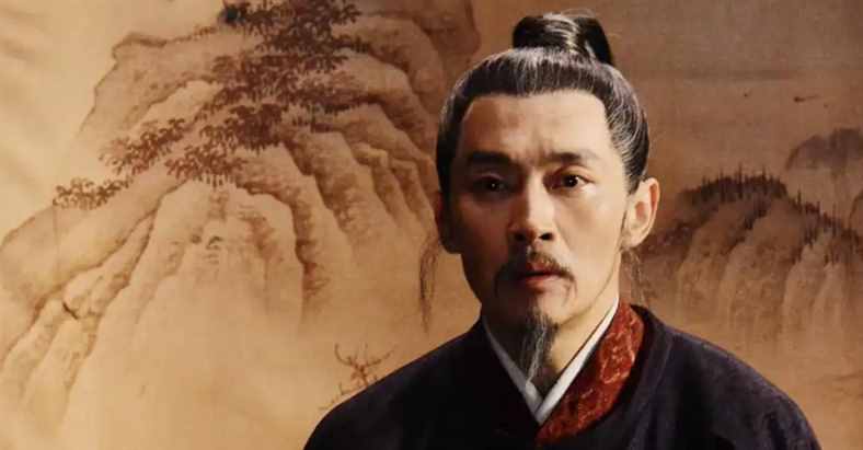 一家三代都是牛人，但没一个活过50岁