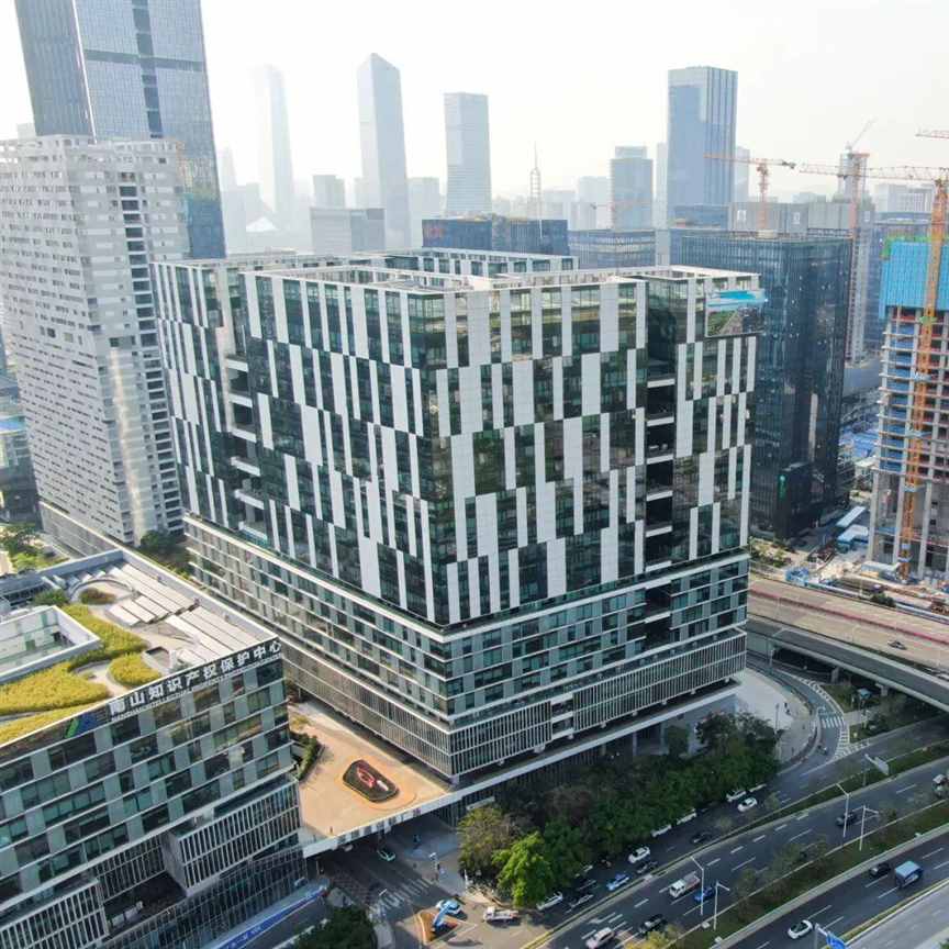 每天被辐射包围，会得癌症吗？| 地球知识局