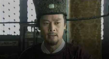 史上最该平反的奸臣，蒙冤900年