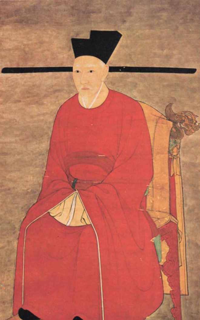 深度起底靖康之变