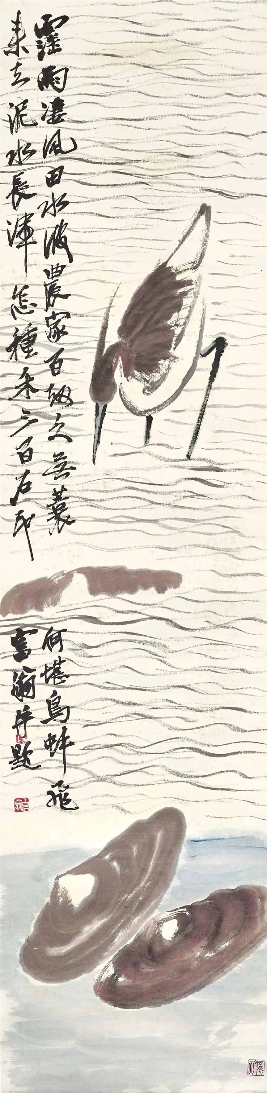 香港苏富比秋拍，抢先一睹为快！