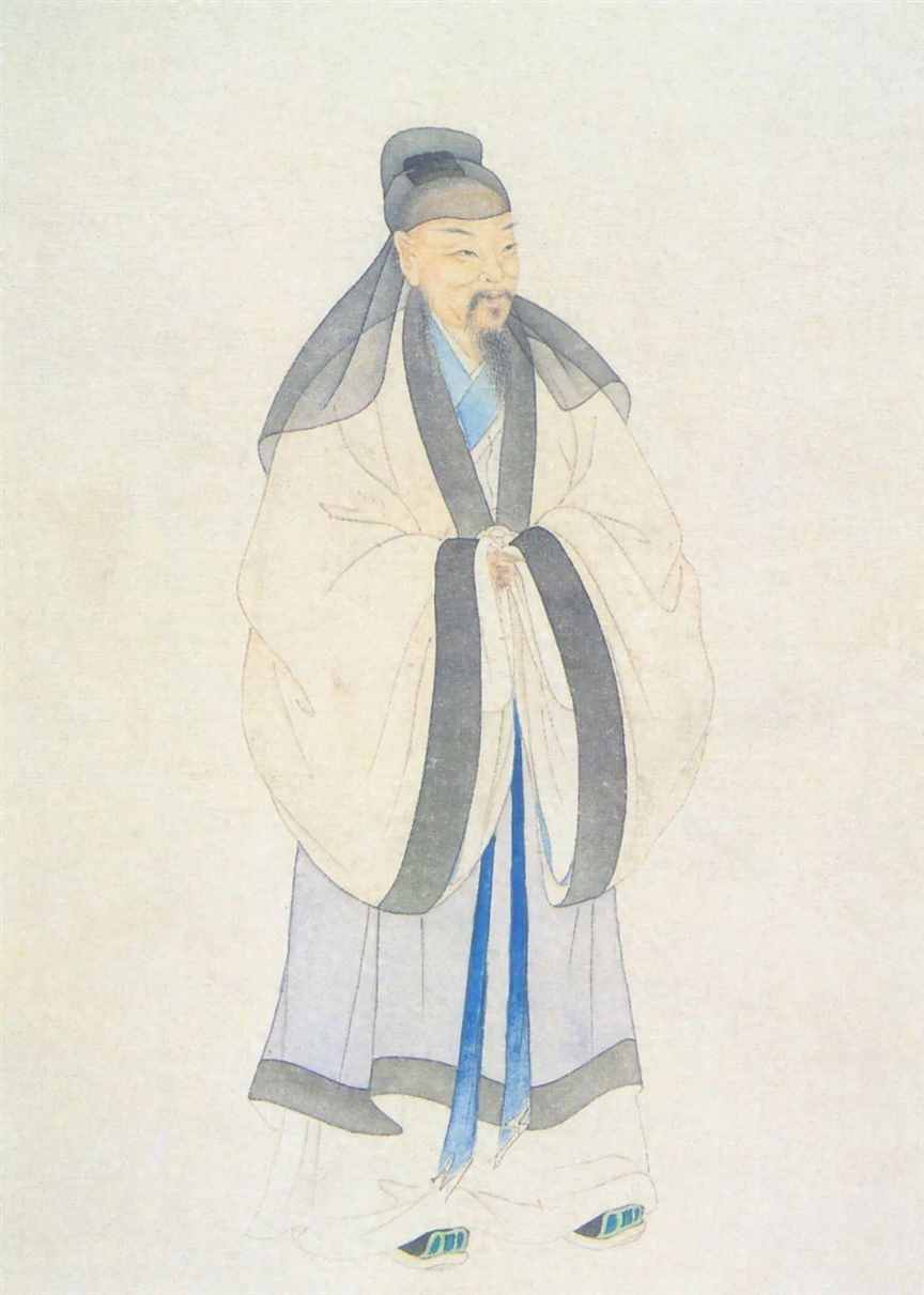 富二代散尽家财，去你的泼天富贵