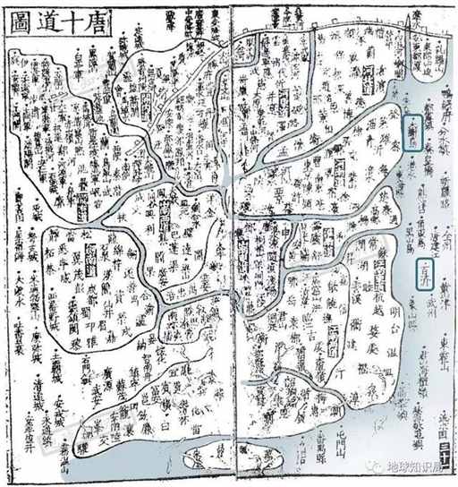山东，不能没有这些岛！| 地球知识局