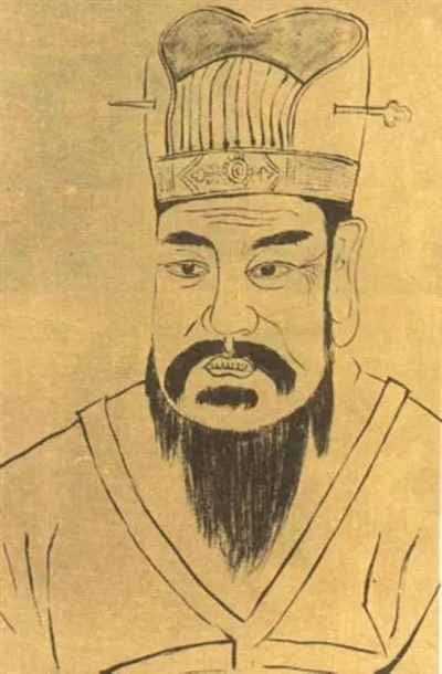 神一样的开局，神经病一样的终局