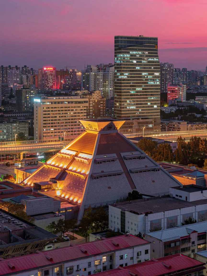 河南，到底有多内卷 | 地球知识局