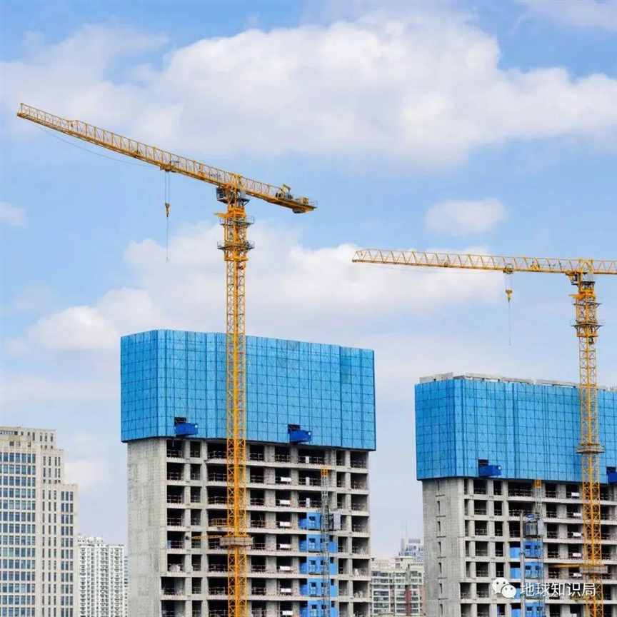 刚刚公布，老人以后越来越难了？| 地球知识局