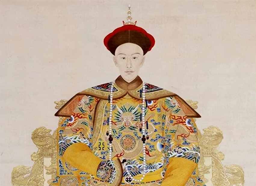 他丢的只是一条命，我们丢的可是乌纱帽