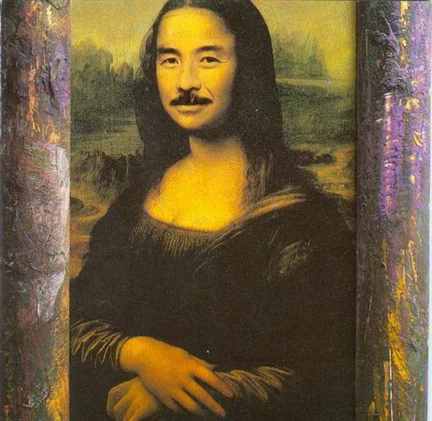 林大爷，今天76大寿