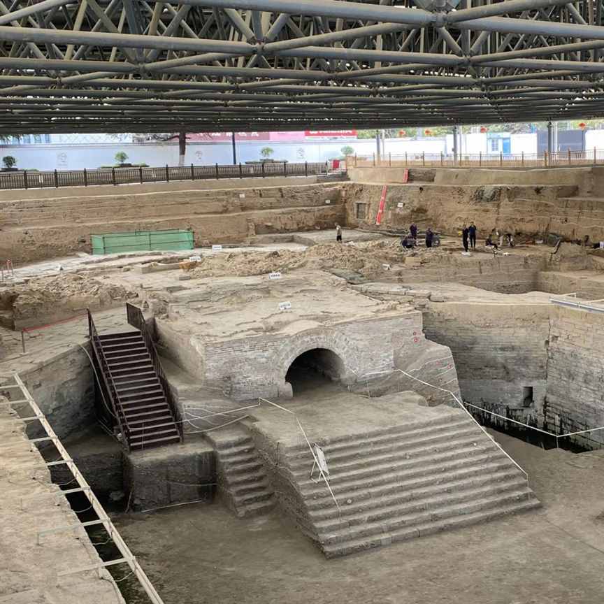 河南，到底有多内卷 | 地球知识局