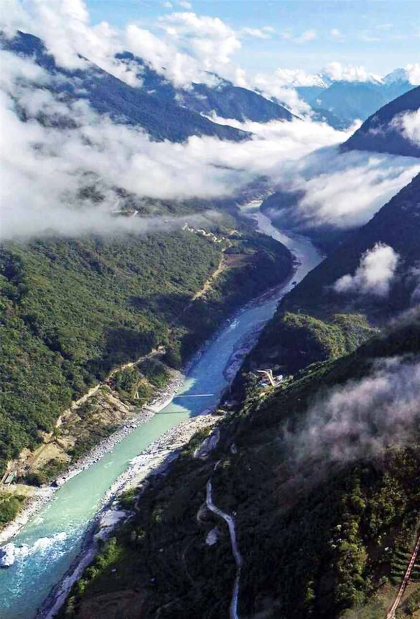 西部大地，超级变化！| 地球知识局