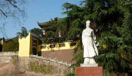 东坡赤壁说文 林家大湾论武