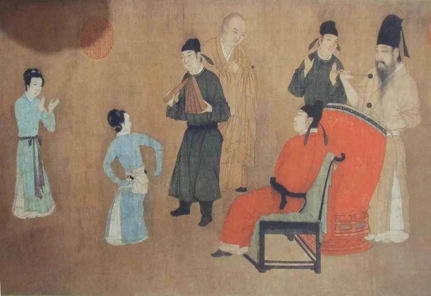 平民当上宰相，是怎样实现的？