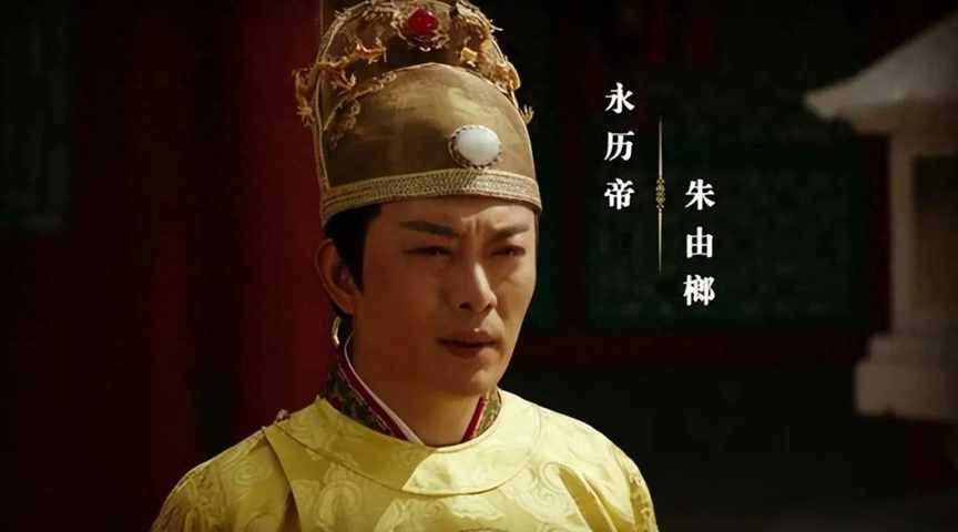 缅北的真相