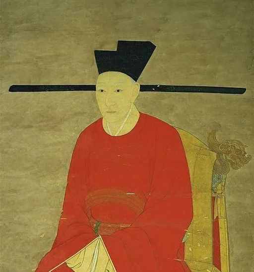 起底吴氏兄弟