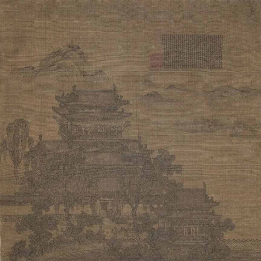 谣言传了千年，如今终于澄清
