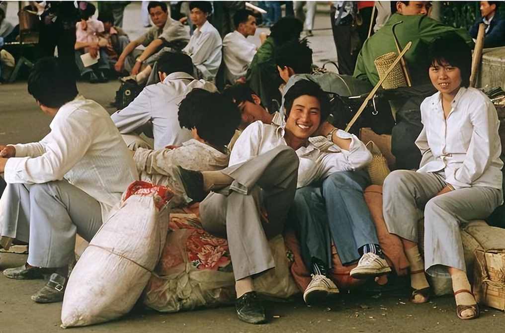 渭南市的区划调整，陕西省的第四大城市，为何有11个区县？