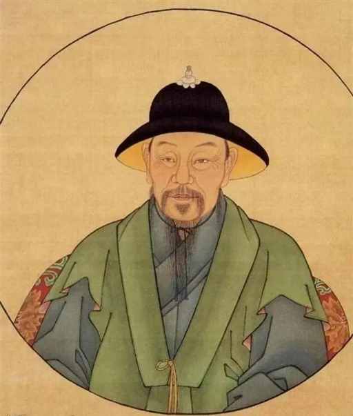 惊动最高层的少女杀夫案