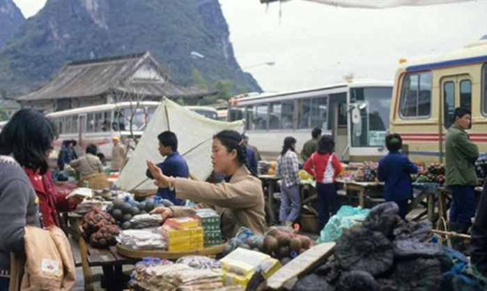 柳州市的辖区调整，广西的第三大城市，为何有10个区县？