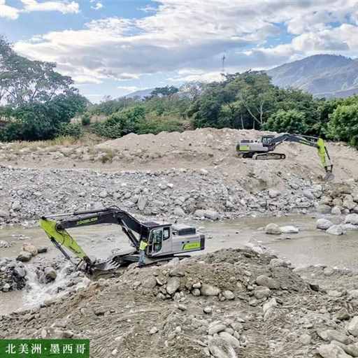 刚刚，湖南省会靠实力上大分！| 地球知识局