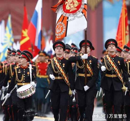 俄军伤亡40万，双方筋疲力尽，2024年，战争会不会结束？