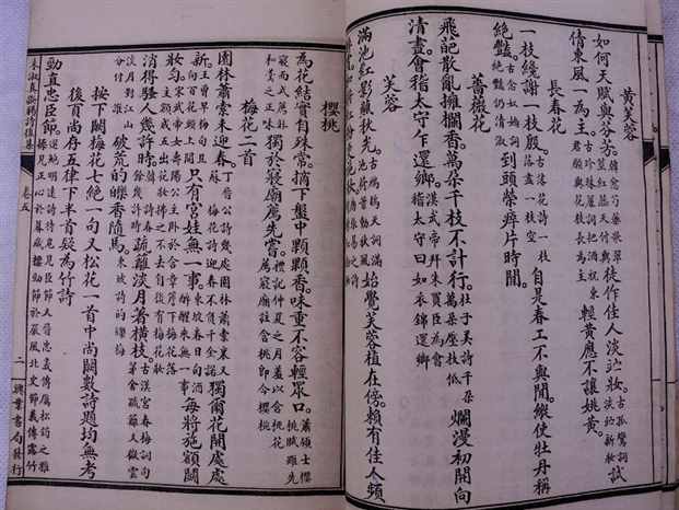 才女“淫词”，死后即焚