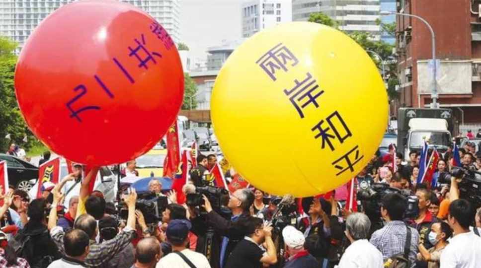 台湾2024选举仅剩1天，侯友宜稳赢！赖清德没有希望