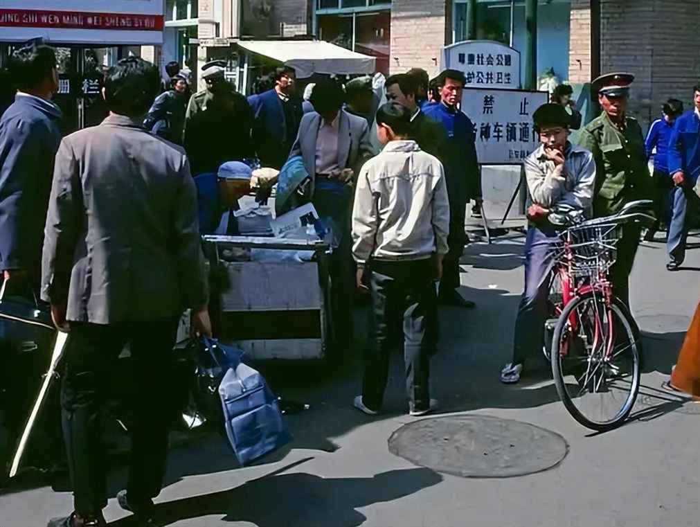 永州市的区划调整，湖南省的第6大城市，为何有11个区县？