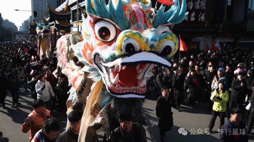 AI生成色情暴力电影，又将如何应对？