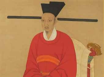 一代宗师，黄谣缠身