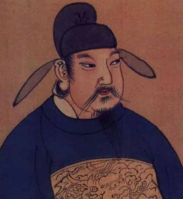封禅是如何被玩坏的？