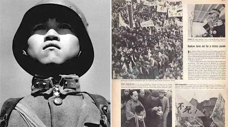 他25岁失踪，迄今下落不明