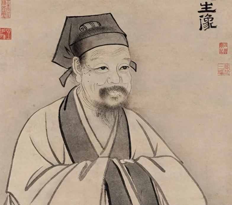 一代宗师，黄谣缠身