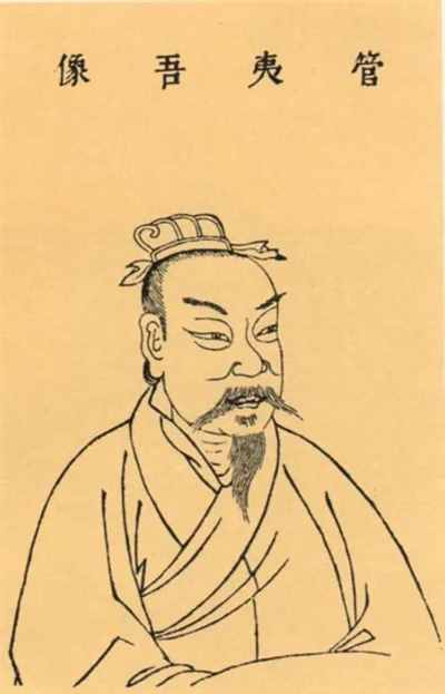 封禅是如何被玩坏的？