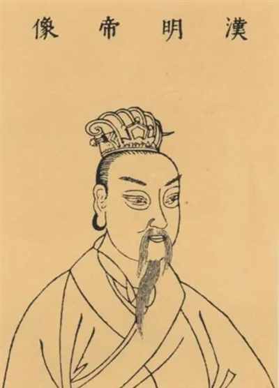 在位32年，口碑炸裂