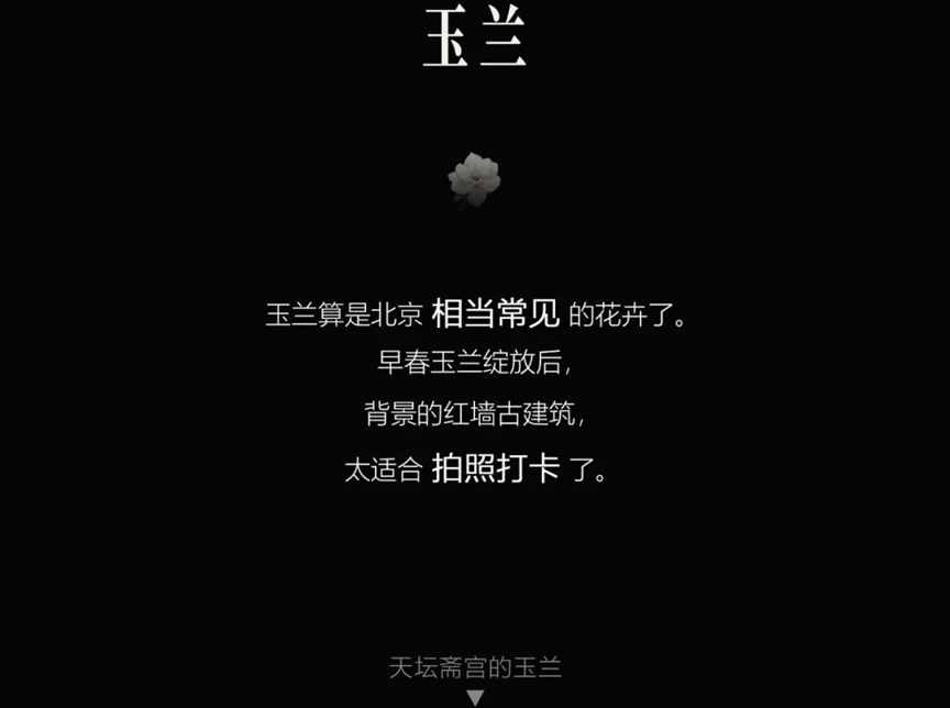 春天到了，万物复苏，又到了繁殖的季节 | 地球知识局