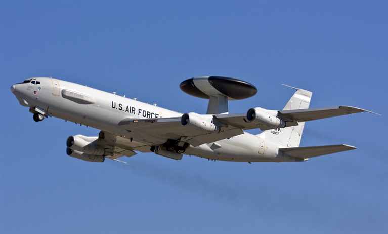 C919大型客机，对于解放军的特种飞机，到底有多重要？