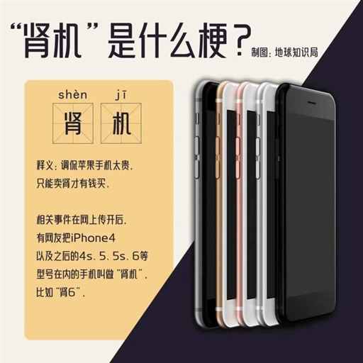 4.7万人，都在等着换腰子 | 地球知识局