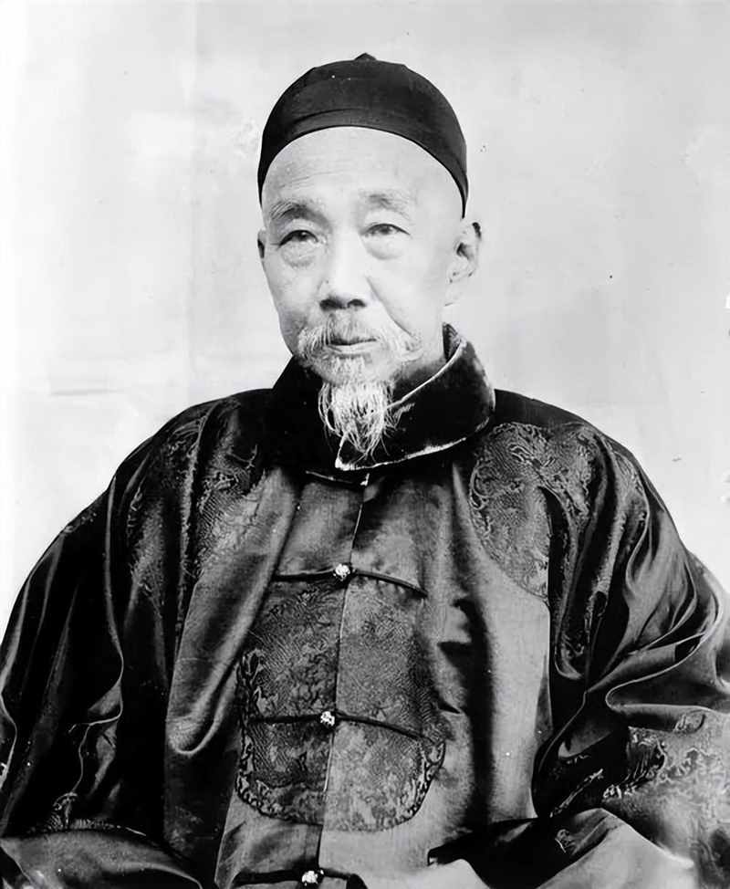 只活了34岁，却震撼百年