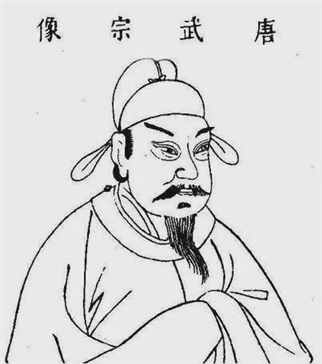 “小太宗”历史真相