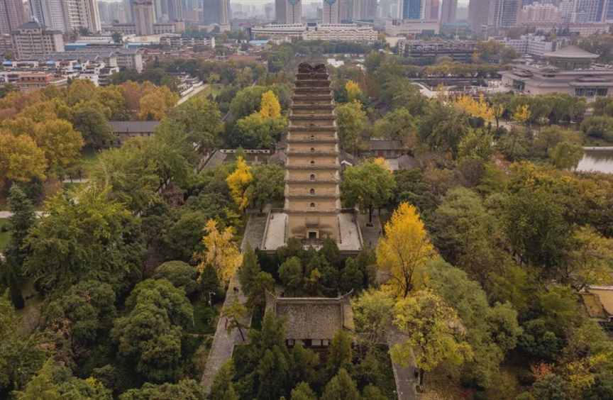 “小太宗”历史真相