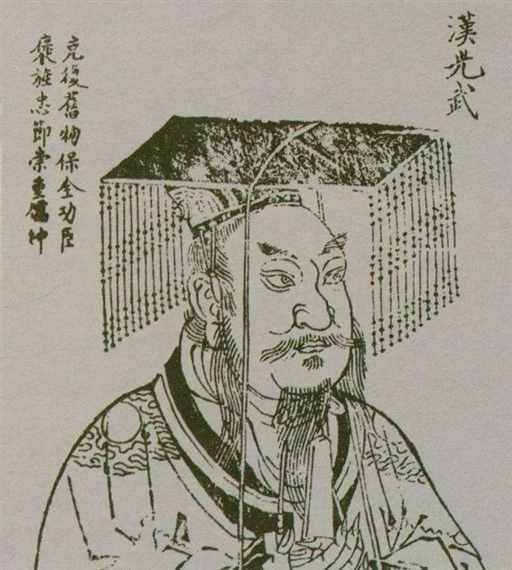 在位32年，口碑炸裂