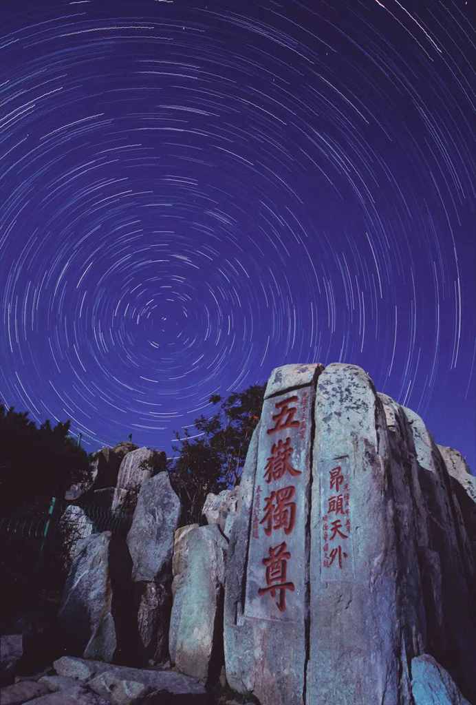在位32年，口碑炸裂