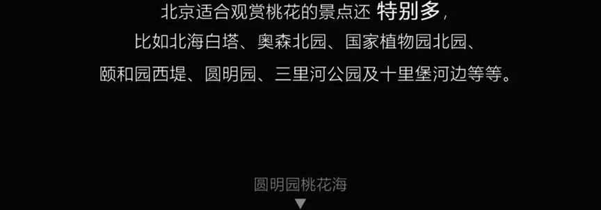 春天到了，万物复苏，又到了繁殖的季节 | 地球知识局