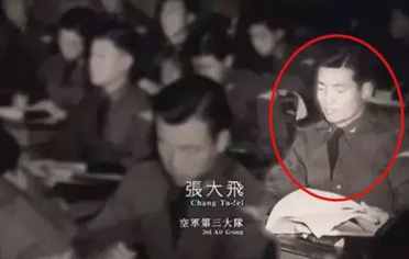 没有墓碑的爱情