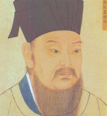 一代宗师，黄谣缠身
