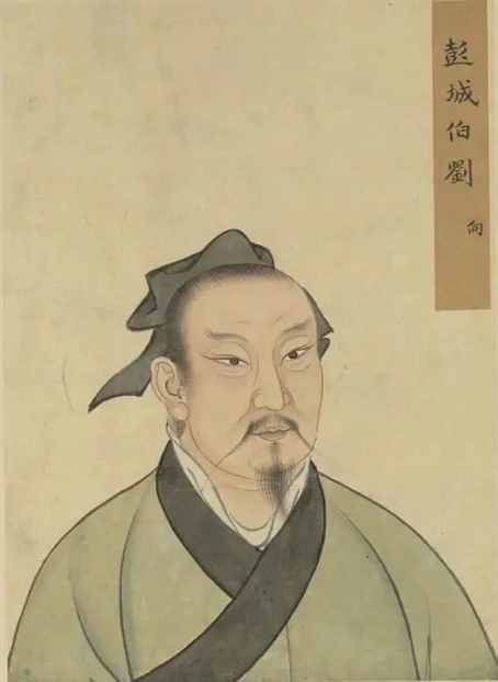 这本伟大的奇书，信息量巨大