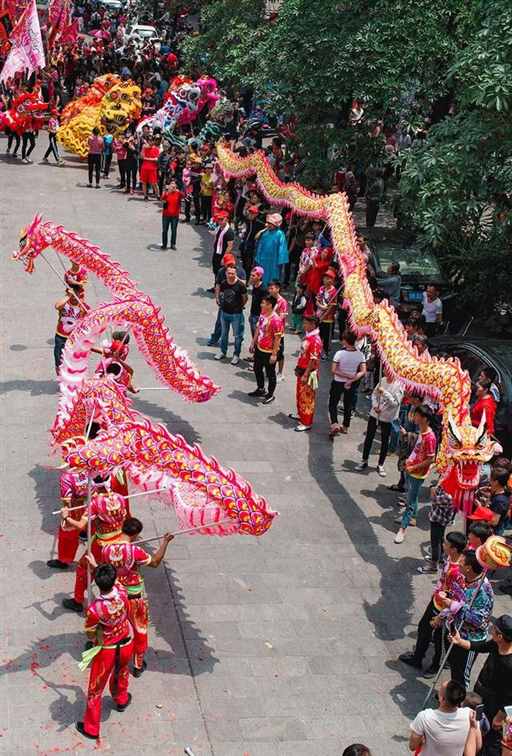 刚刚，这个自治区多放两天假！| 地球知识局