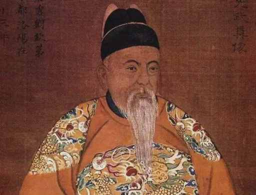 在位32年，口碑炸裂