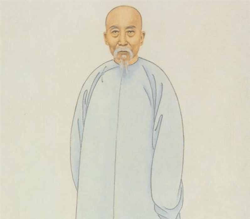 只活了34岁，却震撼百年