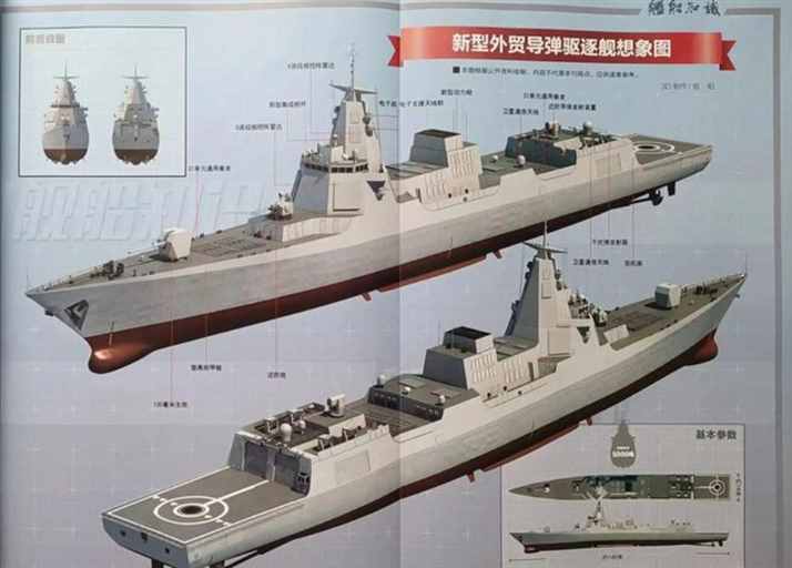 放弃中国舰艇，转而进口土耳其护卫舰，马来西亚什么打算？